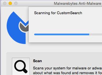Free mac malwarebytes